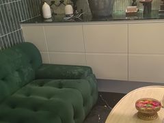 -涟LIAN·泰式按摩·MASSAGE·SPA(深业上城店)