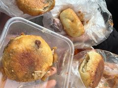 -毛氏汽水包(山海关路店)