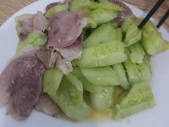 -九龙餐厅(大沽路店)