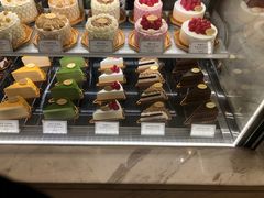 -布歌东京(常州购物中心店)