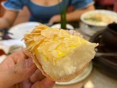-点都德(盘福楼店)