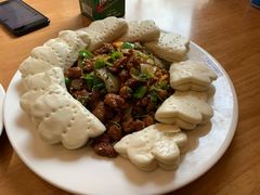 -大顺堂食府(牛街店)