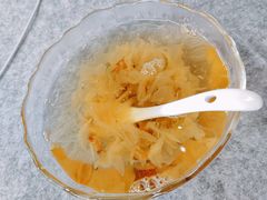-八哥美术·成人美术画室(总校区)