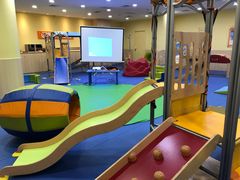 -金宝贝早教(和悦汇店)