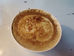 性感肉桂焦糖-BOBAC