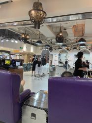 -悦SALON