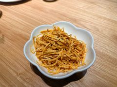 -七色云蔬食(喜邻里店)