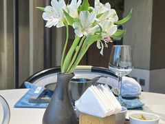 -杭州西湖柳莺里酒店·闻莺厅