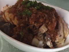 -鄱阳湖·江西小炒·瓦罐煨汤(五道口店)