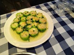 -阿妹小海鲜(下角店)