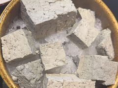 -五星桥原切肥牛火锅·30年专注好牛肉(湖塘店)