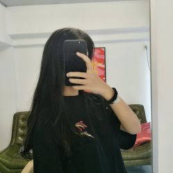 -FAB HAIR CLUB
