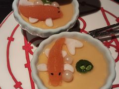 -锦楼·臻选新杭帮(杭州中心店)