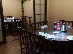 -兄弟宁乡龙城(麓景路店)