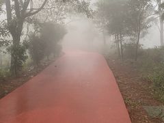 -敬亭山风景名胜区