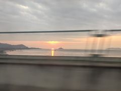 -徐记海鲜·宴会(大唐西市|丰庆店)