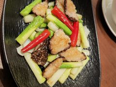 -芙蓉堂(武汉天地店)