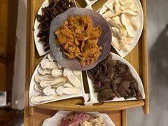 -大理董·董家小厨野生菌火锅(古城旗舰店)