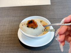 -香樟花园法式铁板烧(恒隆广场店)