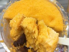 -全家便利店(天目山路三店)