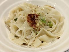 -北京西单美爵酒店-融轩中餐厅