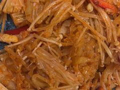 -鹤之乡·齐齐哈尔烤肉·非遗(秋涛路店)