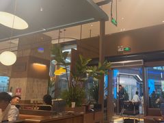 -一沙一城·岩烤牛扒(深圳首店)