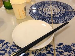 -东方饺子王(和平里店)