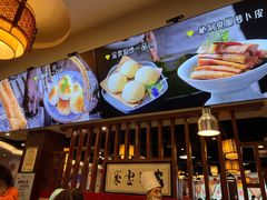 -中恒华茶楼(风华店)