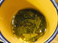 -农耕记·湖南土菜(科技园店)