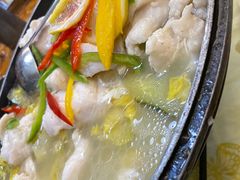 -堂宴·老厦门私房菜(1988仙岳总店)