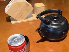 -徽三说·土徽菜·中国徽菜连锁品牌(一中店)
