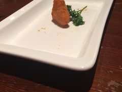 -秀·爱尔兰餐吧(上海路店)