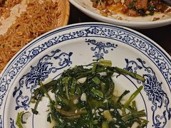 -小柴米·传统江西菜(万寿宫店)