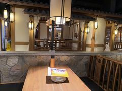 -首秀·四川料理(星耀101店)