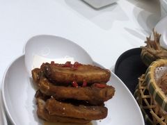 -湖锦酒楼·32年地道湖北菜(光谷店)