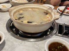 -广顺鑫猪肚鸡(经八路店)