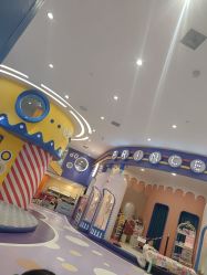 -meland(成都金牛凯德广场店)