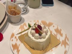 -王品牛排(常州吾悦广场店)