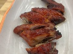 -瑞霖·隆江猪脚饭