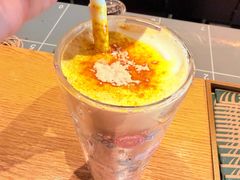 -星巴克(远洋店)