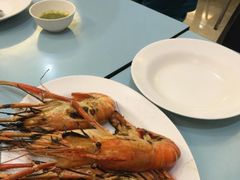 -Ob Aroi Town In Town (Not Ob Aroi franchise)