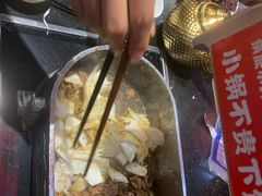 -徐师傅太子锅(文化路店)