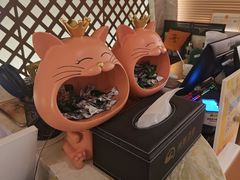 -尚荟汤泉生活馆