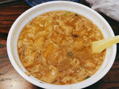 -阊门姚记豆浆(旧学前直营店)