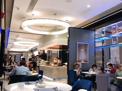 -鹭江潮餐厅•福建菜(佲家店)