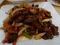 android_upload_pic-椿记烧鹅(叠彩店)