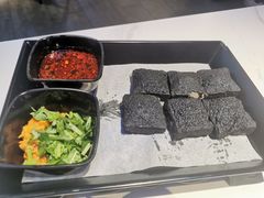 -火宫殿·小吃王国(坡子街店)