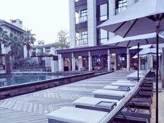 -鹭江潮餐厅•福建菜(鹭江佲家酒店)