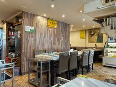 大堂-佳养记百味鸡煲海曙孝闻街店